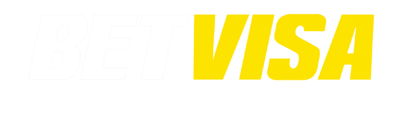 Betvisa